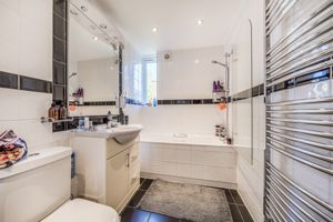 Photo 10- click for photo gallery